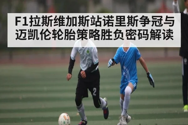 F1拉斯维加斯站诺里斯争冠与迈凯伦轮胎策略胜负密码解读