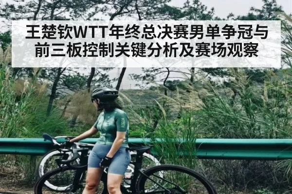 王楚钦WTT年终总决赛男单争冠与前三板控制关键分析及赛场观察