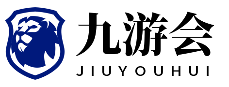 新球体育_足球篮球即使比分直播_新球网