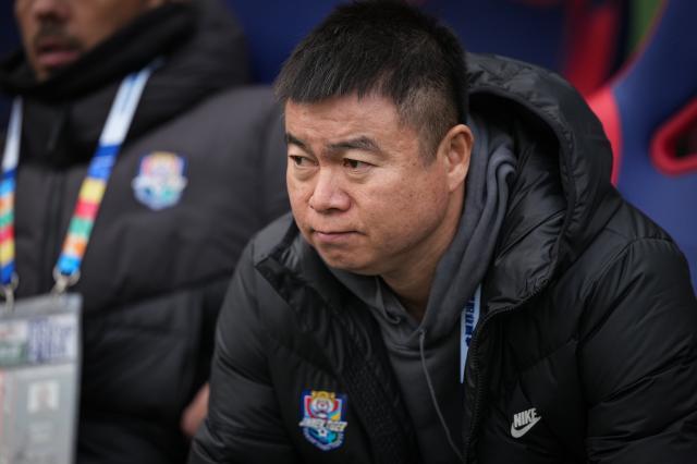 1775447545791000793.jpg 于根伟.jpg